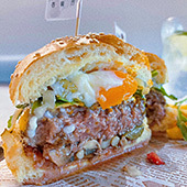 ��֭ţ�������