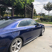 С�������һ���Լ���