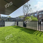 ����Ǻ�լ��