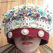 ��ڴ�����ҵ�����