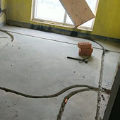 ���ˮ�粼��ok��