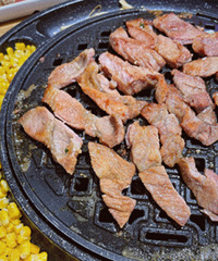 ��Ҳ�̫�������Ŀ���� �����ײͺܻ���