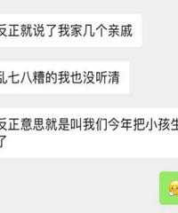 û����������֤ ���Ǽ��˾ʹ��Ҹ���������