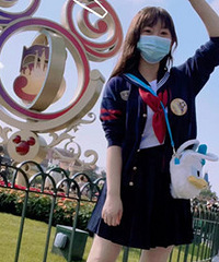 Ԫ��������JKС��� ͻȻ���֣�