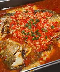 �����׻��Ŀ���� ��ʵ�����ˣ�����ƫ��...