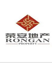 �����ٰ����������е㵣�ġ�