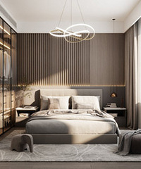 �ִ�������� �����������