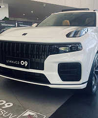 �������´��������--���09���������