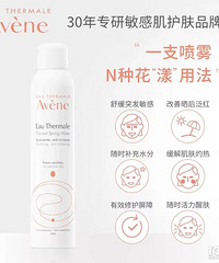 ����ɹ��������5Ԫ��� Ӯ�������� ��ʽ���� ���ź��