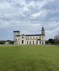 ÿ��·���������ö��ܿ����ü������������� �⾰�Ƽ�������