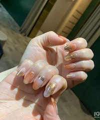 �������� ��ɫ���䳬�ɾ���ϲ��������ɫ