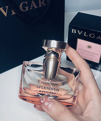 �ﶬ���׵�����̫ǿ���ˣ�����һЩ�ճ��ʺ��ϰ�Ŀ�ʽ