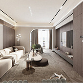 �Ҽ�Ч��ͼ�ǲ��ǲ���