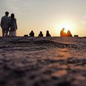 �ۺ�԰������ÿ�����