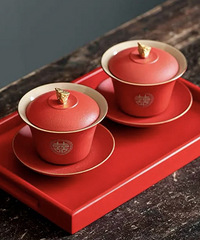 �Ƽ�һЩ�ÿ���ϲ�� �����Ҫ��ϸ��С�ﲻ�ܱ������ˣ�