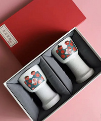 �Ƽ�һЩ�ÿ���ϲ�� �����Ҫ��ϸ��С�ﲻ�ܱ������ˣ�