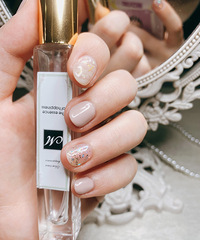 ����������õ����ף�����ʱ����ϸ�ĵ� ���ò���