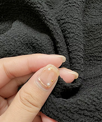 ��ǰϲ��Ϳ��ɫϵ�Ļ��������� �����͵����Ҳ����