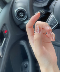 �Լ��������� �ɾ͸����� ����򵥵�һɫ��ʼ