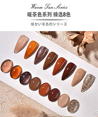 �Լ��������� �ɾ͸����� ����򵥵�һɫ��ʼ