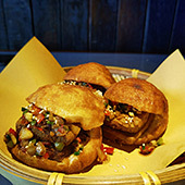 ����ͷ�������