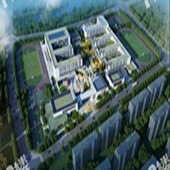 Ҧ�ҵ�ѧУ��ô����