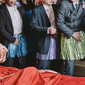 20��ӭ��С��Ϸ�Ƽ�