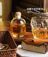 ÷������ٺӵĲ��� ����������