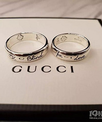 ����gucci��������Ϊ��� ��Цû����