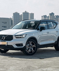 ���Ƽ���20�������Լ۱ȸߵĽ�����SUV