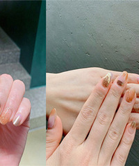 �������� ��ɫ���䳬�ɾ���ϲ��������ɫ