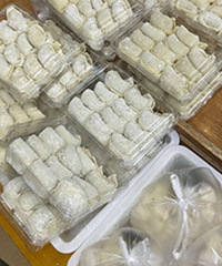 ����·�ϵ���⽵� Ƥ������ͷ��