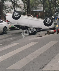 �����磬�����������ʧ�ܣ�