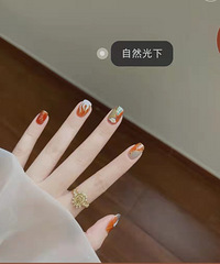 ɽ����ͼ�������� �����ı�͸������ ��ɫ�����ְ�