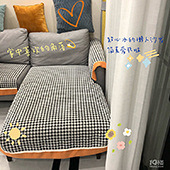 ɹɹ������Ľ���