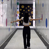 �к��ʵ��������Ƽ���