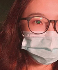 ��˫ʮһ�ѵ��ƻ���96�껤ʿС��� ������