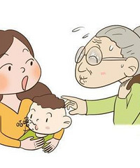 ���ʱ��������з���ĸ�����ô����ʹ��˴��޶��ﲻ��æ