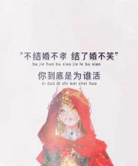 һ����û�н����ʲô�о�������4λ���̵Ĵ�ʵ��