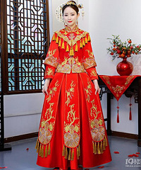 ѡ��һ����ʽ��� ��������Ҹ�ָ���ж�ߣ�