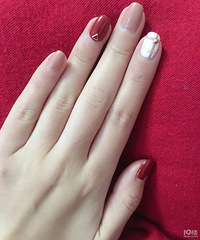 Ϊ�˽���ѵ�����ָ�� ƽ�����治ϲ���� �����׹���