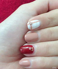 Ϊ�˽���ѵ�����ָ�� ƽ�����治ϲ���� �����׹���