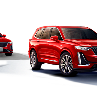 ��չ���ڣ���ĩ���������￴�����Żݲ��䣡