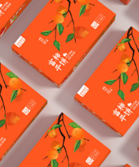 ��չ���ڣ���ĩ���������￴�����Żݲ��䣡