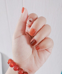 ϲ����ʽ�����Ŀɰ����� ��Ȼ��ָ�׸�С ��ÿ���¶�����