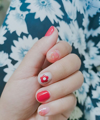 ϲ����ʽ�����Ŀɰ����� ��Ȼ��ָ�׸�С ��ÿ���¶�����