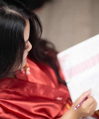 ���ǧ��Ҫ��̫���ڵ����� Ѫ��Ľ�ѵ��