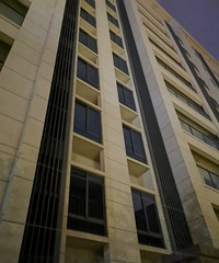 ����Ʈ���ܴ� ���ǳ���ǽ  ���߶���ǽ