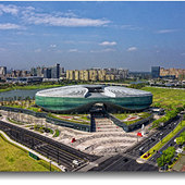 �����������ò