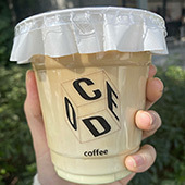 �����Ҭ����